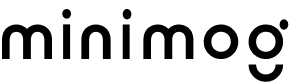aditurbo
