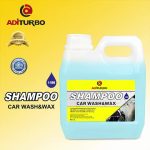 ADI TURBO Car Care Ultra Foamy PH Neutral Car Motorcycle Shampoo High-Grade 1_100 Foamy 1.2 Liter _ Shopee Philippines