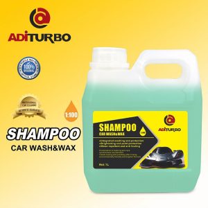 Car Care Superior Car Motorcycle Shampoo w_ Carnauba Wax1.2L _ Shopee Philippines
